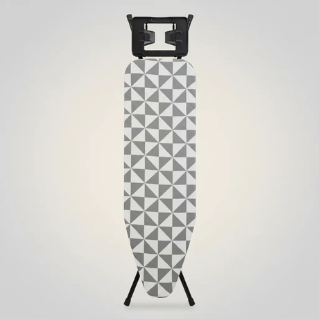 New Durable Ironing Board Ironing board Ironing Boards