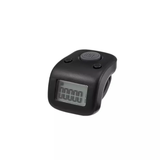 Smart LCD Finger Counter with LED Backlight and Easy-Reset Function- Furaha Finds Kenya