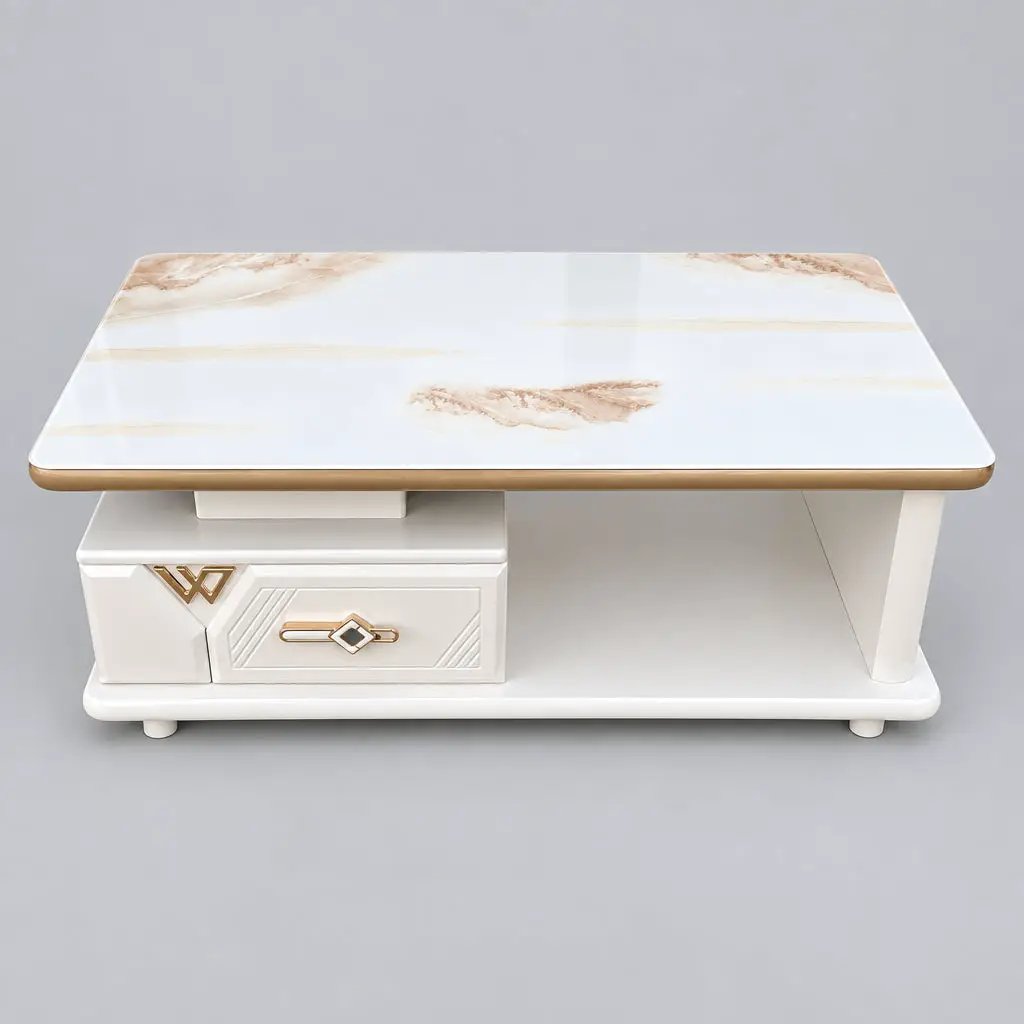 Glass Top Coffee Table Coffee Table Coffee Tables