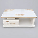 Glass Top Coffee Table Coffee Table Coffee Tables