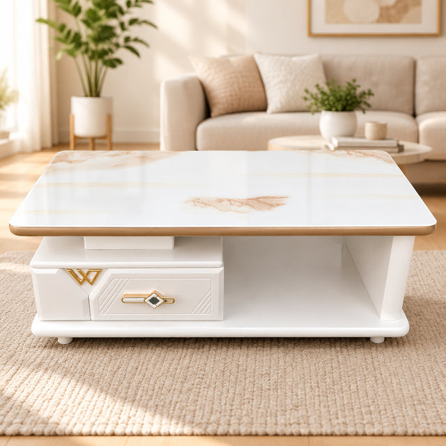 Glass Top Coffee Table Coffee Table Coffee Tables