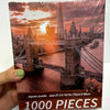 London bridge