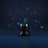 Star Projector Bluetooth SpeakerNight Light Night light projector Night Light Projectors