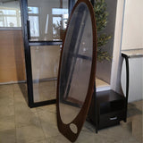 Unbreakable Full Length Mirror 60cm x 160cm Wall and Floor Mirror Decor Mirrors