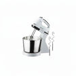 Sokany Electric Hand Mixer Kitchen & Dining Food Mixers