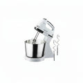 Sokany Electric Hand Mixer Kitchen & Dining Food Mixers