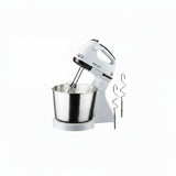 Sokany Electric Hand Mixer Kitchen & Dining Food Mixers