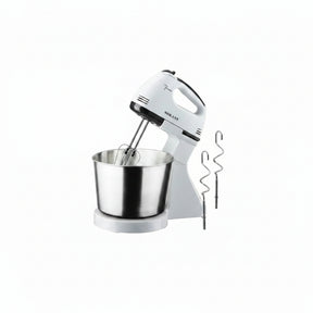 Sokany Electric Hand Mixer Kitchen & Dining Food Mixers