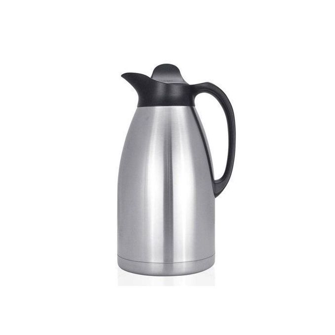 Always Unbreakable Flasks – Multiple Sizes Available
