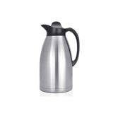 Always Unbreakable Flasks – Multiple Sizes Available
