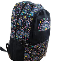 Smiggle School Backpack Premium Quality 45 x 32 cm Back to school School Backpacks