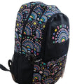 Smiggle School Backpack Premium Quality 45 x 32 cm Back to school School Backpacks