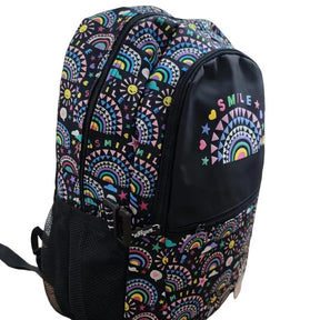 Smiggle School Backpack Premium Quality 45 x 32 cm Back to school School Backpacks