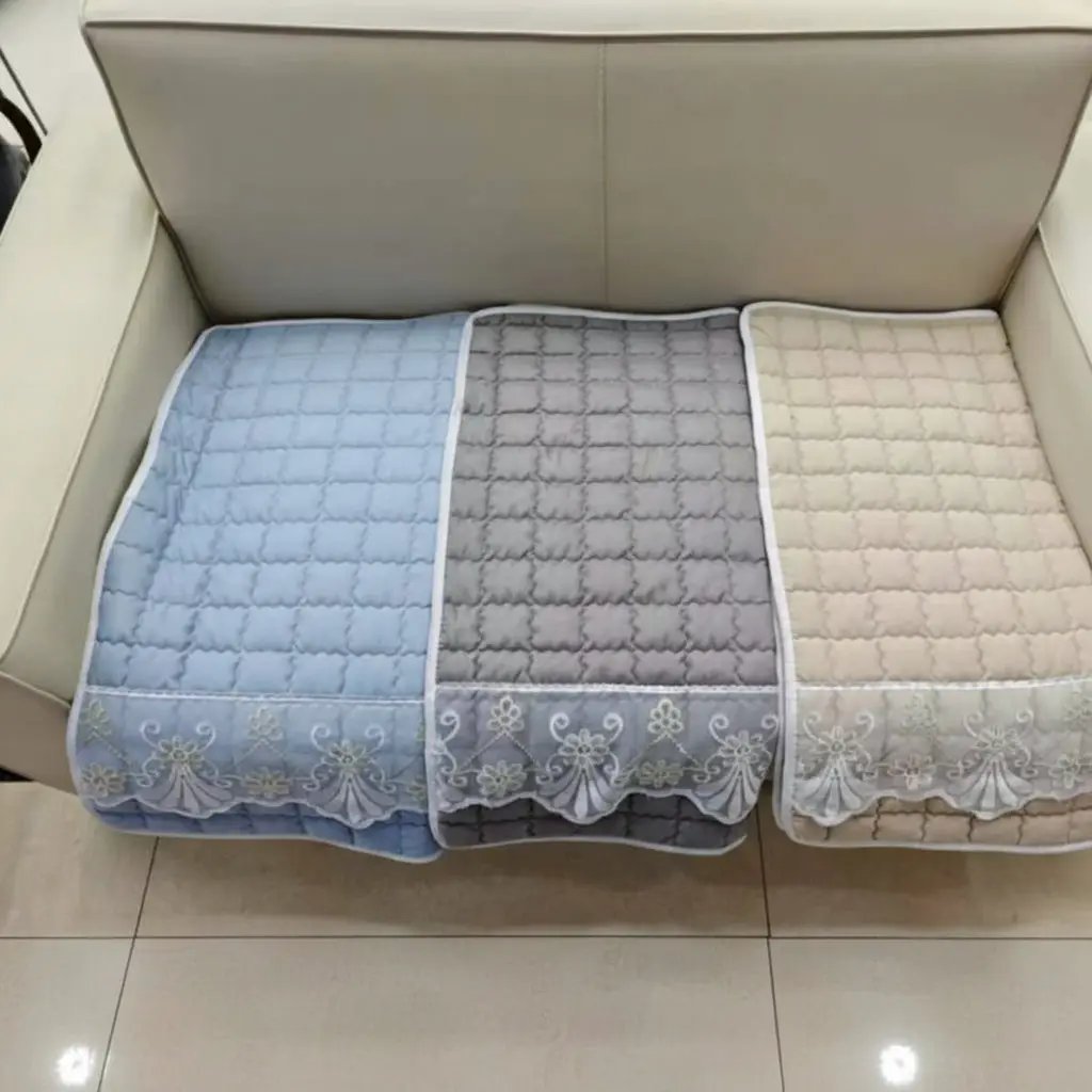 Untitled 7Jul_08:37:11 Slipcovers