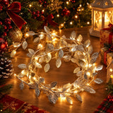 10M Christmas Fairy Lights Christmas String Lights String Lights