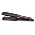 Flat Iron Hair Straightener Professional Styling Tool- Furaha Finds Kenya