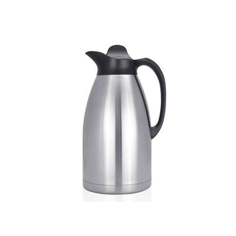 Always Unbreakable Flasks – Multiple Sizes Available