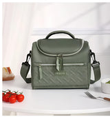 Premium Quality Triple Insulated Lunch Bag 6L Waterproof