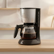Philips Daily Collection Coffee Maker Coffee maker Coffee Makers & Espresso Machines