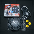 Smart Music Boxing Game Punching & Training Bags