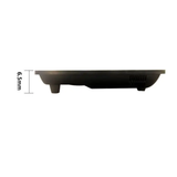 Induction Cooker with Touch Control Energy Efficient, Fast Heating & Sleek Design- Furaha Finds Kenya