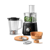 Philips HR7302/90 5000 Series Food Processor Food Processors