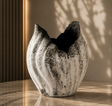 Untitled 21May_13:45:43 Vases
