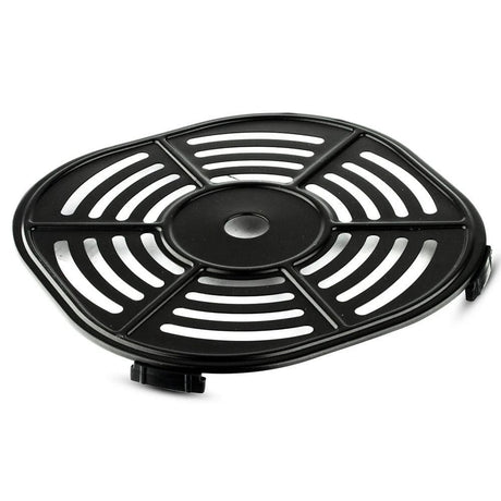 Visible Air Fryer No Oil Smokeless Large Capacity air fryers Air Fryers