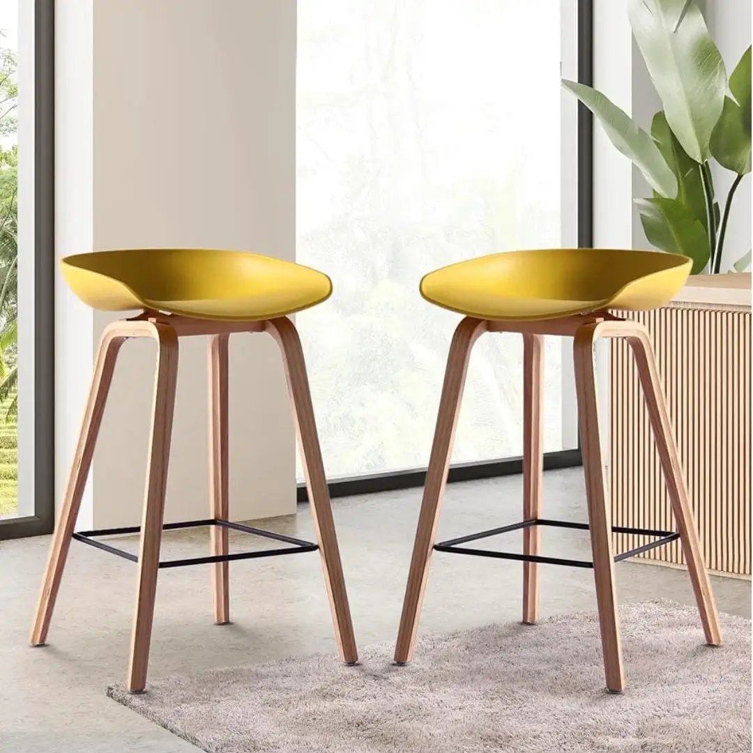 Willow Bar Chair Bar Stool Bar Stools