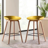 Willow Bar Chair Bar Stool Bar Stools