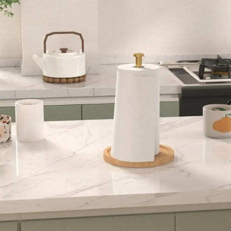 Untitled 23Jul_13:01:55 Paper towel holder Paper Towel Holders