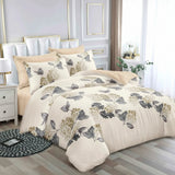 6x7 Binded Duvet Set Duvet set Bedding Sets