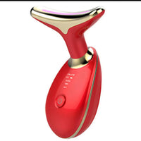 IPL Wrinkle Reducing Instrument (ES-1081) Beauty & Personal Care Skin Care