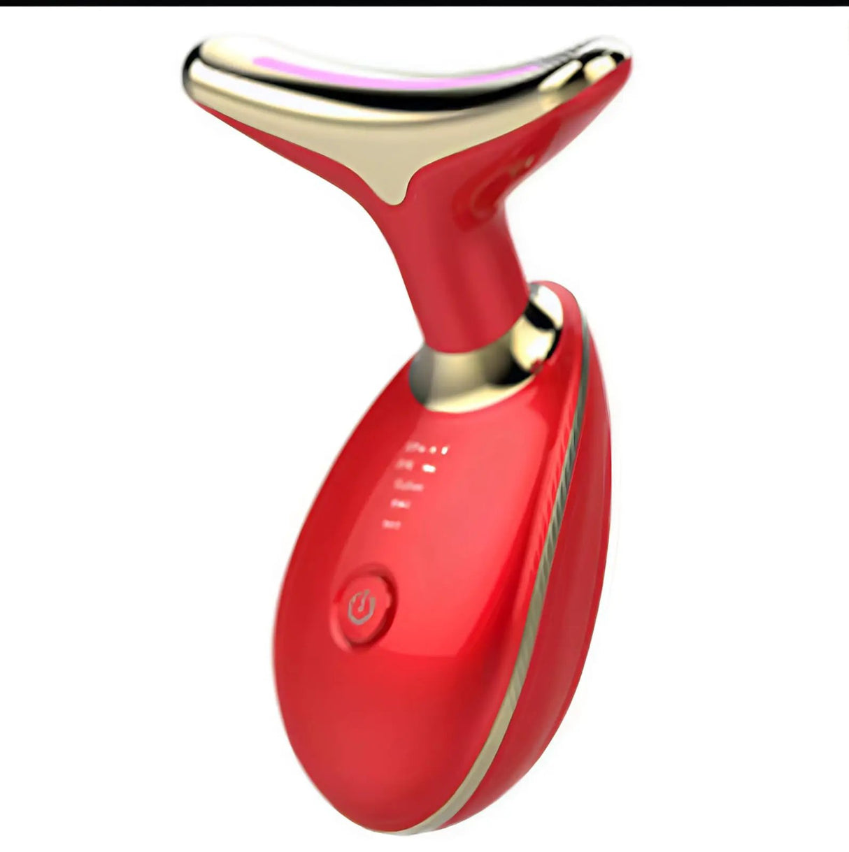 IPL Wrinkle Reducing Instrument (ES-1081) Beauty & Personal Care Skin Care
