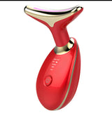 IPL Wrinkle Reducing Instrument (ES-1081) Beauty & Personal Care Skin Care