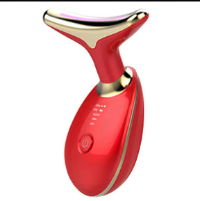 IPL Wrinkle Reducing Instrument (ES-1081) Beauty & Personal Care Skin Care