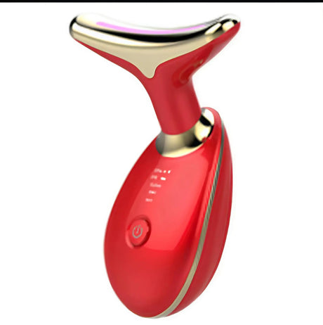 IPL Wrinkle Reducing Instrument (ES-1081) Beauty & Personal Care Skin Care