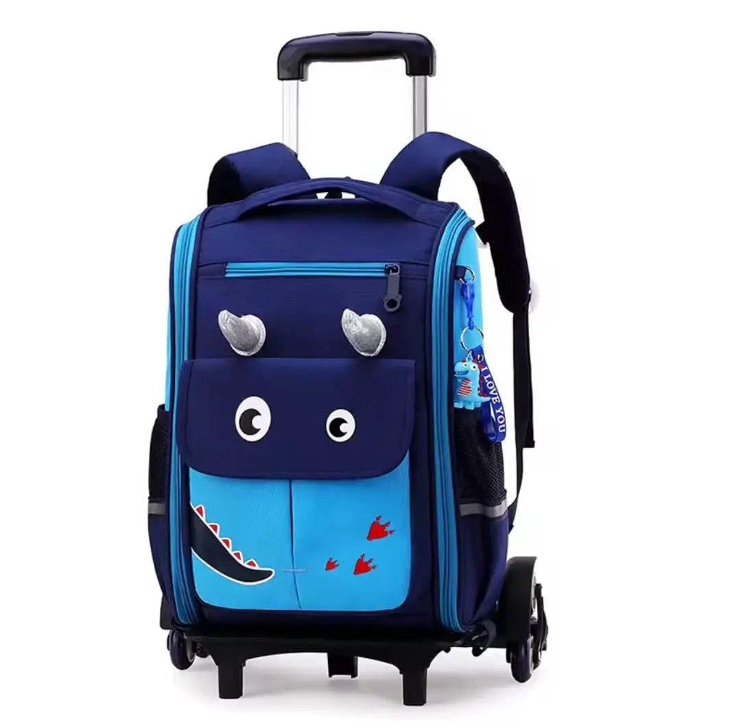 Premium Untitled Artwork Print For Modern Home Decor Backpacks