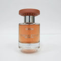 Feminine Car Diffuser Air Freshener 150ml Car accessories Vehicle Air Fresheners