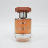 Feminine Car Diffuser Air Freshener 150ml Car accessories Vehicle Air Fresheners