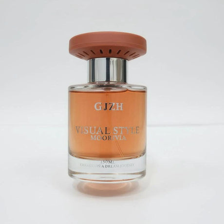 Feminine Car Diffuser Air Freshener 150ml Car accessories Vehicle Air Fresheners