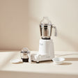 Philips Preethi Eco Twin Stand Mixer Grinder Mixer grinder Food Grinders