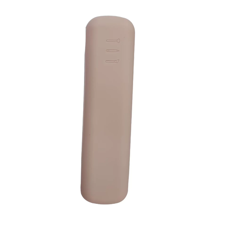 Silicone Makeup Brush Holder – Compact and Durable Organizer