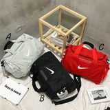 Nike Sports Travel Bag Travel bag Storage Bags