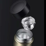 480ml Vacuum Flask Gift Set Vacuum flask Flasks
