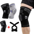 Untitled 13Jul_17:56:10 Knee brace Knee Braces