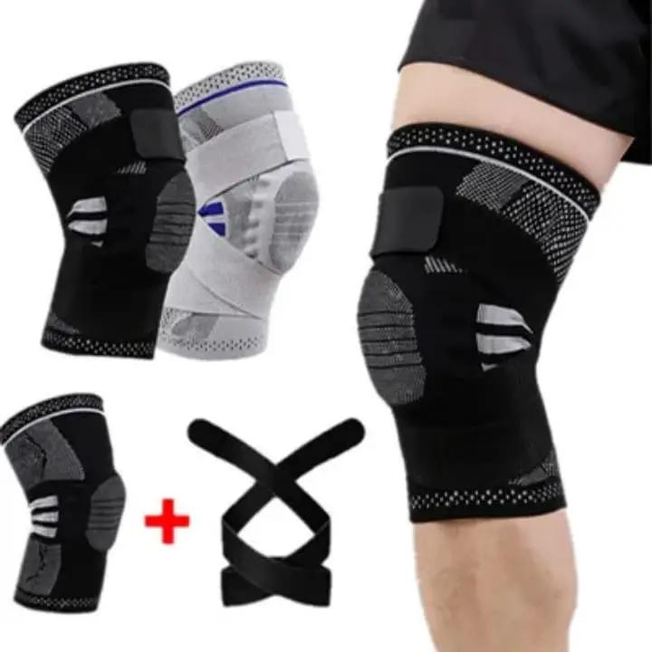 Untitled 13Jul_17:56:10 Knee brace Knee Braces