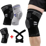 Untitled 13Jul_17:56:10 Knee brace Knee Braces