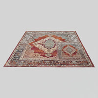 Untitled 7Jul_09:09:58 Carpet Rugs