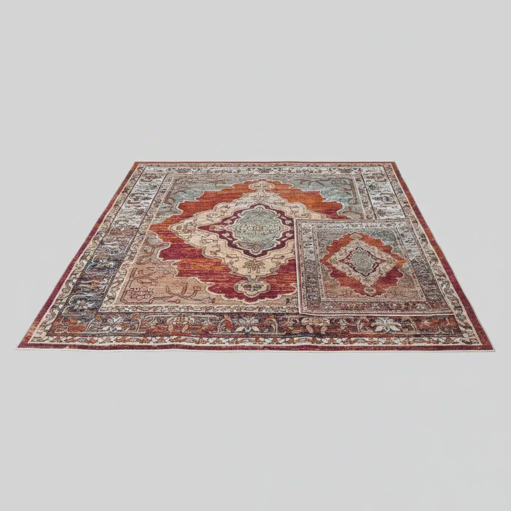 Untitled 7Jul_09:09:58 Carpet Rugs